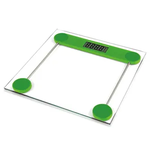 Canny digital weighing scale household weight scale bathroom scale