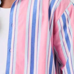 Ropa de calle de alta calidad para hombre, pantalones cortos de algodón y camisa, conjunto de pantalones cortos para correr de 2 piezas - Product Image 4