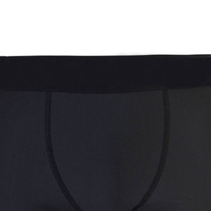 Short de compression fabriqué au Pakistan Fabricant respirant de haute qualité Gym Fitness Short de compression - Product Image 3