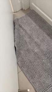 Nuevo diseño Venta caliente Precio barato Cachemira esponjosa antideslizante Sala de estar Alfombra y alfombras para la venta - Product Image 6