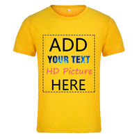 Camiseta Personalizada con Foto Serigrafiada 100% Algodón, para Despedida de Soltero/a, Casual, Tallas Grandes, Transpirable y Ecológica
