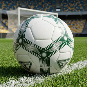 Soccer <b>Training</b> <b>Balls</b> Football Soccer Product - Product Image 1