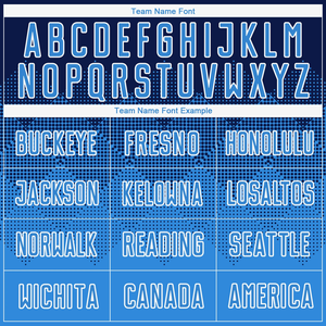 Personalizado al por mayor 2025 más popular deporte Jersey último diseño fútbol Jersey personalizado uniformes de fútbol - Product Image 5