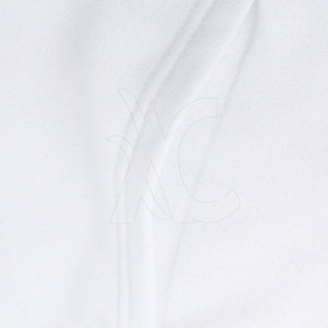 Sudadera clásica de algodón mezclado para hombre con bolsillo lateral, mangas largas y forro polar cálido, diseñada para uso diario informal. - Product Image 4