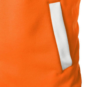 Chaqueta universitaria con logotipo personalizado para hombre, chaqueta elegante con bordado para vuelo de béisbol con letras, con soporte de chenilla, parches de lona para invierno, venta al por mayor, 2025 - Product Image 5