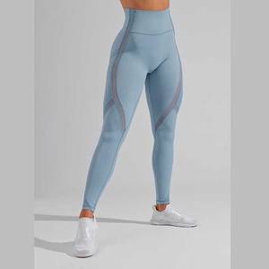 Hot Sale Customized New Style <b>Yoga</b> Set Cheap Price <b>Yoga</b> Set for Woman Quick Dry Gym Wear Women <b>Yoga</b> Set - Product Image 4
