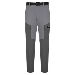 [Redface Headquarters] Pantalones Extreme Pro REWMPASBE211 Poliéster/Algodón Vietnam - Product Image 1