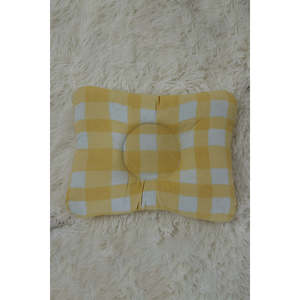 Sunshine <b>Function</b> <b>Pillows</b> & <b>Positioners</b> - Product Image 1