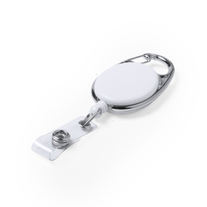 <b>Id</b> <b>Holder</b> / Gifts and Premiums / Events and Party M72649034 - Product Image 1