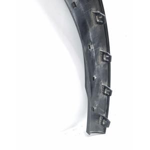Moldura de Arco de Rueda Trasera Derecha para CITROEN C5 Aircross 9816832277 YHZ (DV5RC) Diésel 1500 (18>) - Product Image 6