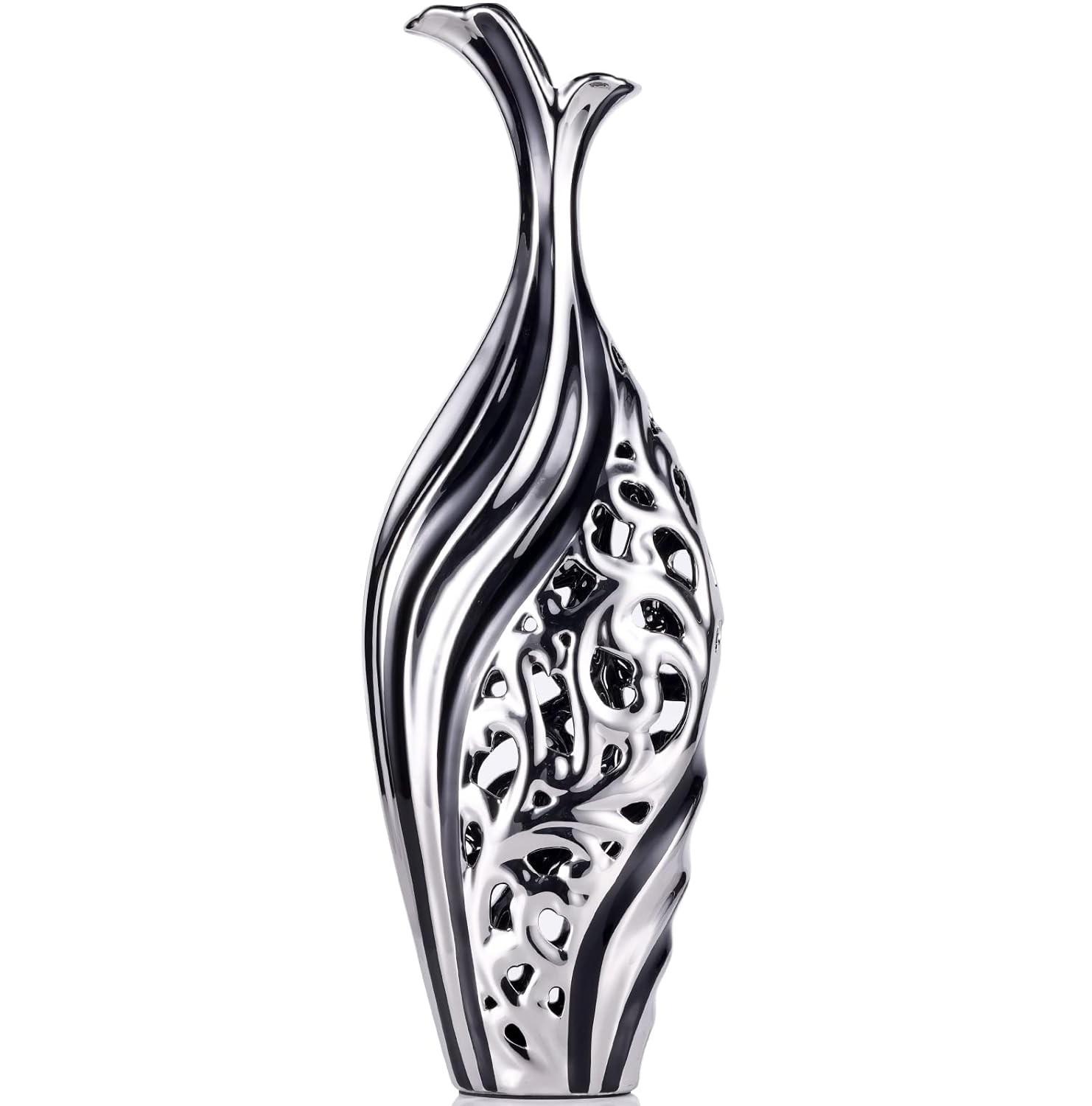 กำหนดเอง