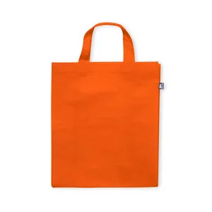 Borse Tote Sostenibili in RPET Okada, Categoria Promozionale - Product Image 5