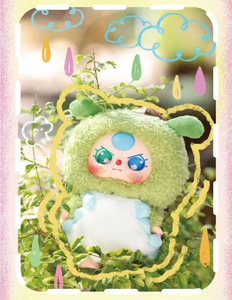 Đồ chơi sang trọng ELF nhỏ ba tuổi - Product Image 5