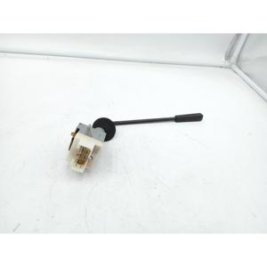 อะไหล่ทดแทนทั่วไป หลายยี่ห้อ หลายรุ่น (90>) สวิตช์ไฟ 8155750 - Product Image 5