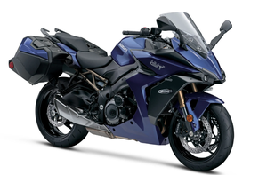 Best Performance SX-S1000GT 150HP 999cc SuperSport Touring <b>Motorcycle</b> 4-Stroke <b>Engine</b> Motor Disc Brake (F/R) - Product Image 3