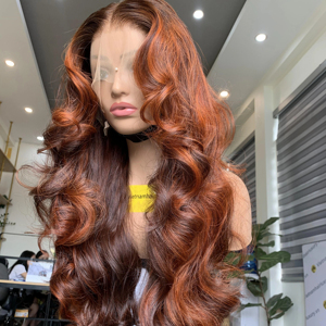 100% paquets de cheveux de trame brute vietnamienne toutes les textures naturelles Remy Virgin Hair Extension Bouncy Style Magic Bouncy Made Human Hair - Product Image 1