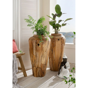 Vases en métal décoratifs pour salon, motif doré, blancs, en fer forgé, pour la maison, vente en gros - Product Image 4