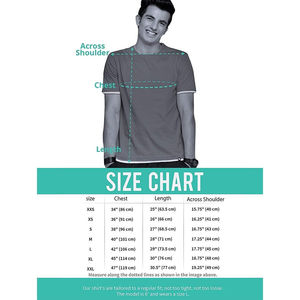 Camisetas Extra Grandes de Corte Cuadrado para Hombre, Impresión Serigráfica, Ropa Urbana Personalizada al por Mayor, Camiseta de Secado Rápido, Ecológica, de Estambre - Product Image 6