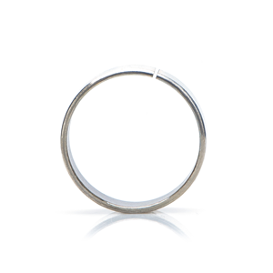 Acier ordinaire Soutenu Buissons SF-1 Douille DU5020 roulement - Product Image 3