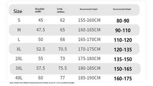 OEM custom logo embroidery printed design Lapel advertising <b>shirt</b> short sleeve team building <b>party</b> event POLO <b>shirt</b> - Product Image 2