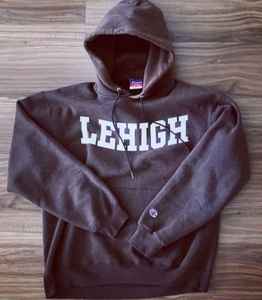 เสื้อมีฮู้ดสำหรับผู้ชายและผู้หญิง,เสื้อฮู้ดพิมพ์ลายโลโก้ที่กำหนดเองได้ - Product Image 2