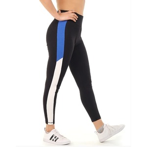 Activewear Women <b>Leggings</b> High Waist Stretch Workout Fitness Gym Tights Yoga Wear - Product Image 2