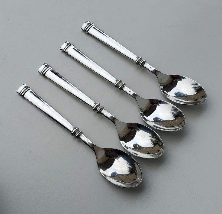 ตามที่แสดง