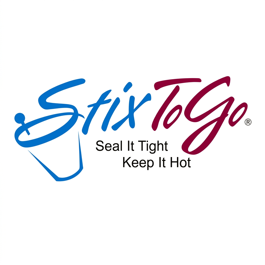 StixToGo Inc logo