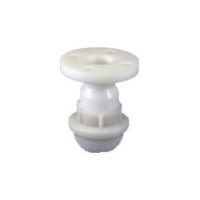 Clapet de pied de qualité supérieure pour système de pompage industriel au meilleur prix du fabricant indioa Clapet de pied - Product Image 3