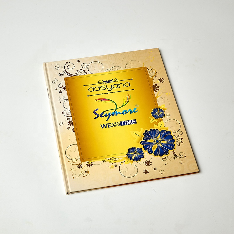 สีเหลือง