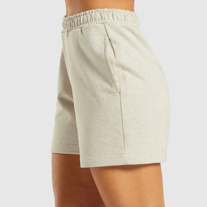 Dernier style Shorts pour hommes Prix de gros top vente client à la mode le plus demandé pour les Shorts pour hommes - Product Image 3