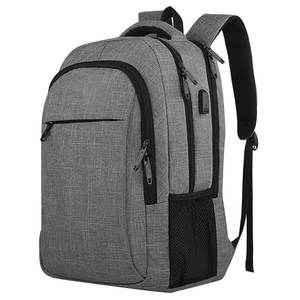 Mochila Multiusos con Interior Espacioso y Diseño Práctico para Viajes, Senderismo y Uso Diario - Product Image 1