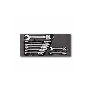 Usag Plastic Tray Empty <b>Tool</b> <b>Storage</b> Accessory - Product Image 1