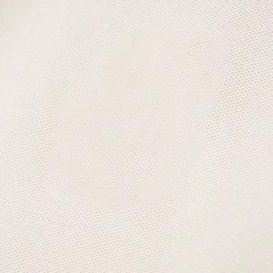 Vente en gros OEM polo en coton pour équipe de course pour hommes conception personnalisée chemise Auto Pit Crew avec tissu en toile à motif solide - Product Image 6