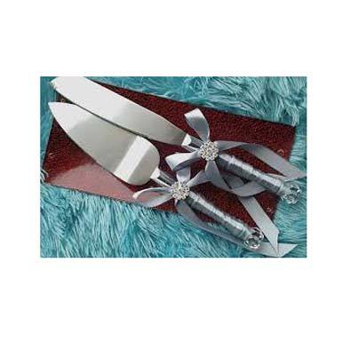 เงิน &amp; สีเทา