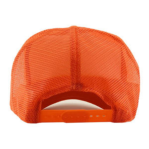 Meilleure vente casquette de sport de baseball en coton biologique à 6 panneaux en toile de haute qualité pour l'extérieur personnage personnalisable pour le voyage - Product Image 4