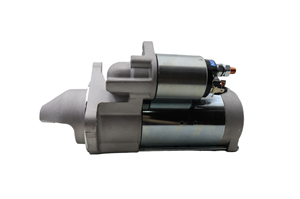 0001230007 18374N para <span class=keywords><strong>BOSCH</strong></span> 12V 3.0kw CW 9T para Ford Tractor Fram Motor de arranque agrícola - Product Image 4