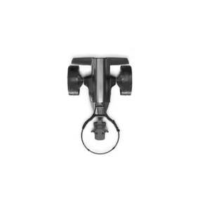 Chariot de golf électrique Motocaddy M-TECH GPS, promotionnel, en matériaux de qualité, nouvelle vente, 28V sans fil avec fonctionnalités industrielles DIY SUPER - Product Image 2