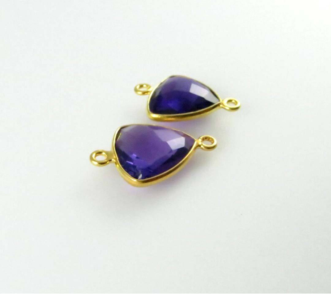 เหมือนกับภาพ