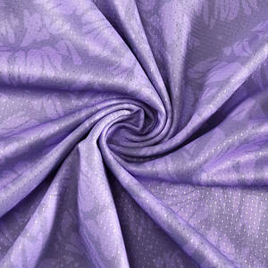 Conjunto de uniforme de baloncesto transpirable con estampado personalizado 2025, ropa sublimada de talla grande de la mejor calidad, baloncesto personalizado frontal - Product Image 6