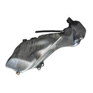 TANK Gilera Runner 150cc m242m (97>06) - Product Image 1
