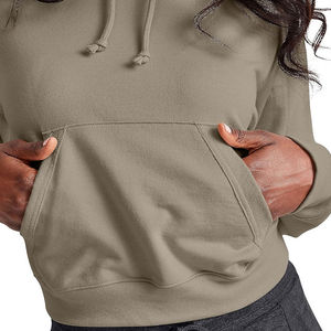 2025 Best Selling Women Crop Top Hoodies Pakistan Manufacturer Women Crop Top Hoodies <b>For</b> <b>Sale</b> - Product Image 6