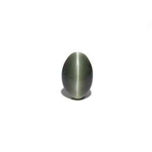 Catseye 5.45 Quilates Natural Pulido Peridoto Tanzanita Ametrina Ópalo Topacio Aguamarina Turmalina Calibrado - Product Image 1