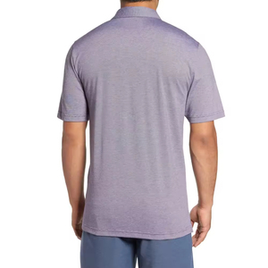Custom Embroidered Polo Shirt Casual T Shirt Short Sleeve Sportswear for <b>Men</b> Plain Design Summer Sport T Shirt for <b>Men</b> - Product Image 2