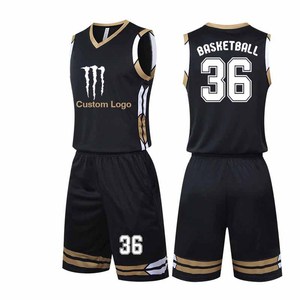 Maillots de basket-ball américains de haute qualité, jaunes et violets, pour hommes, prix de gros, toutes équipes américaines, brodés. - Product Image 1