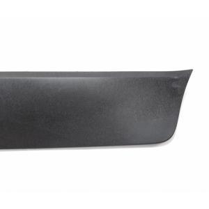 Moldura de Puerta Trasera Izquierda para Ford EcoSport Serie CN15-N254A77-BAW (12>) - Product Image 3