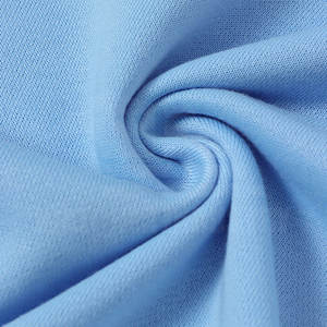 Nouvel arrivage Sweats à capuche pour hommes d'hiver de qualité supérieure Vêtements décontractés Sweats à capuche respirants pour hommes pour adultes - Product Image 6