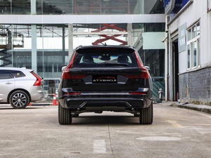 Autos Usados <span class=keywords><strong>Volvo</strong></span> <span class=keywords><strong>XC60</strong></span> Edición Lujo, SUV de 5 Puertas y 5 Asientos con Tecnología Inteligente Yuan, Vehículo de Nueva Energía con Tracción en las Cuatro Ruedas y Gran Autonomía - Product Image 6