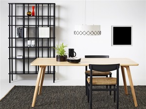 Chống gián điệp thiết bị siêu âm và âm thanh Microphone ức chế "bughunter daudio BDA-5" - Product Image 4