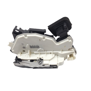 Serrure avant gauche VOLKSWAGEN Golf 7 Berline 5K1837015E (12>) - Product Image 6